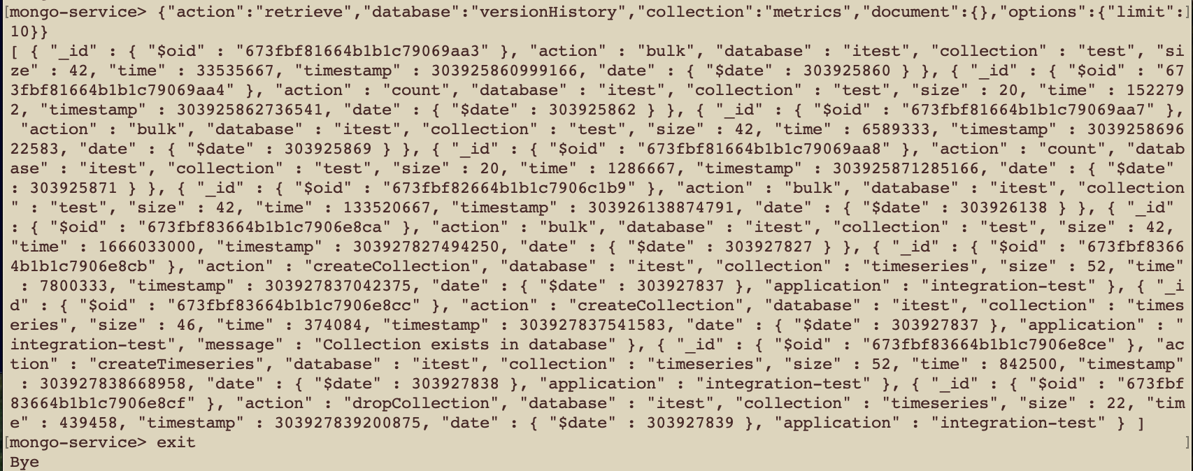 Shell Application Shell Application